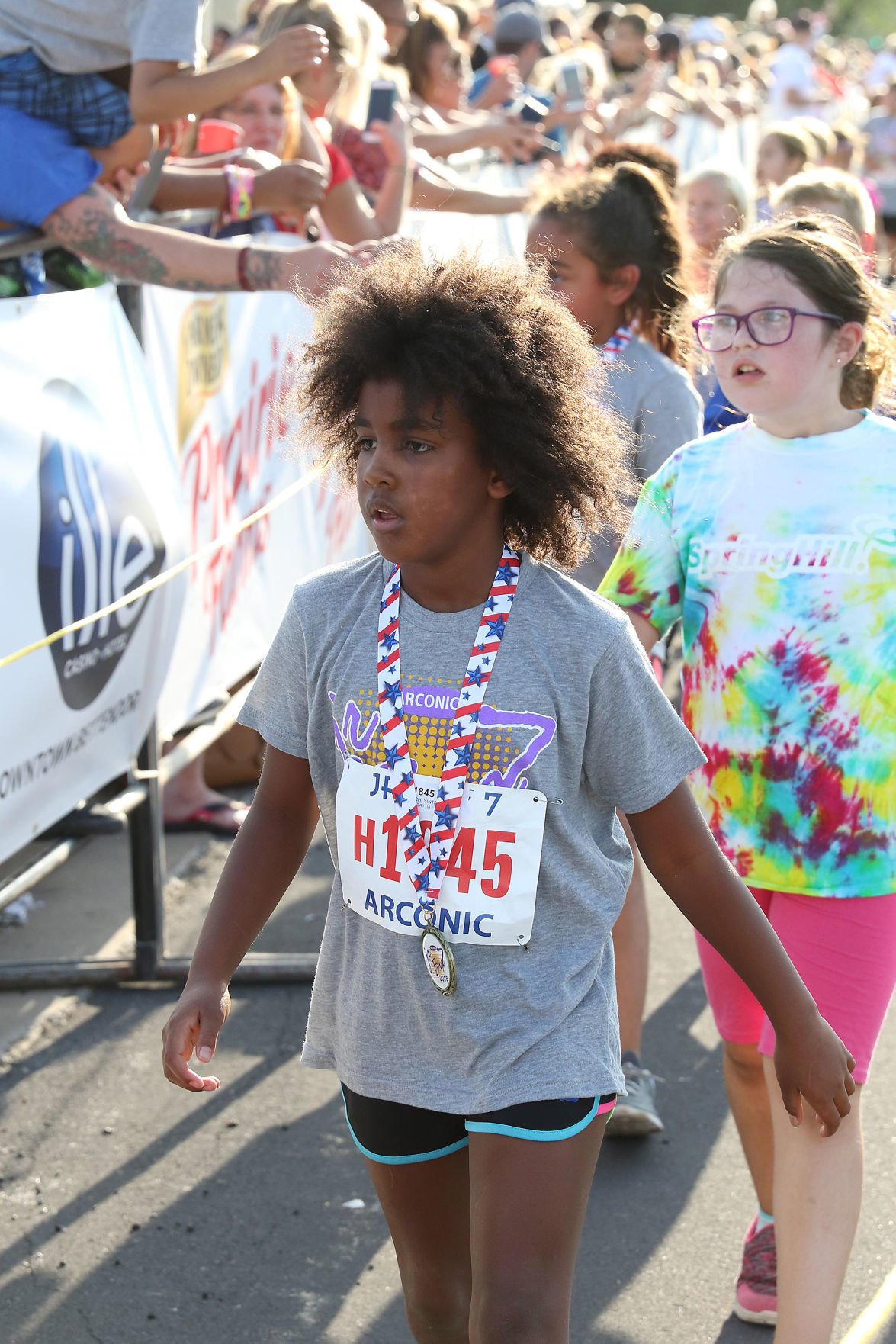 072718-JrBIX-KS-369